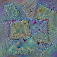 n03291819